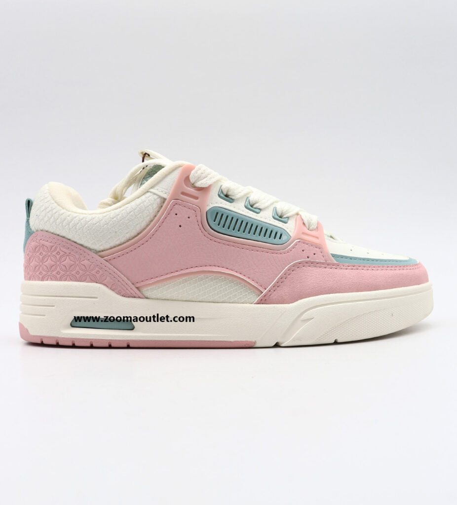 کفش لایف استایل Anta - کد 122418040338