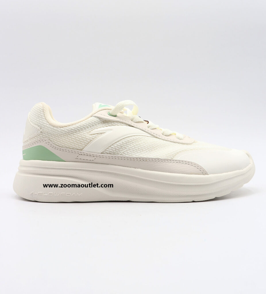 کفش لایف استایل Anta - کد 122518816237