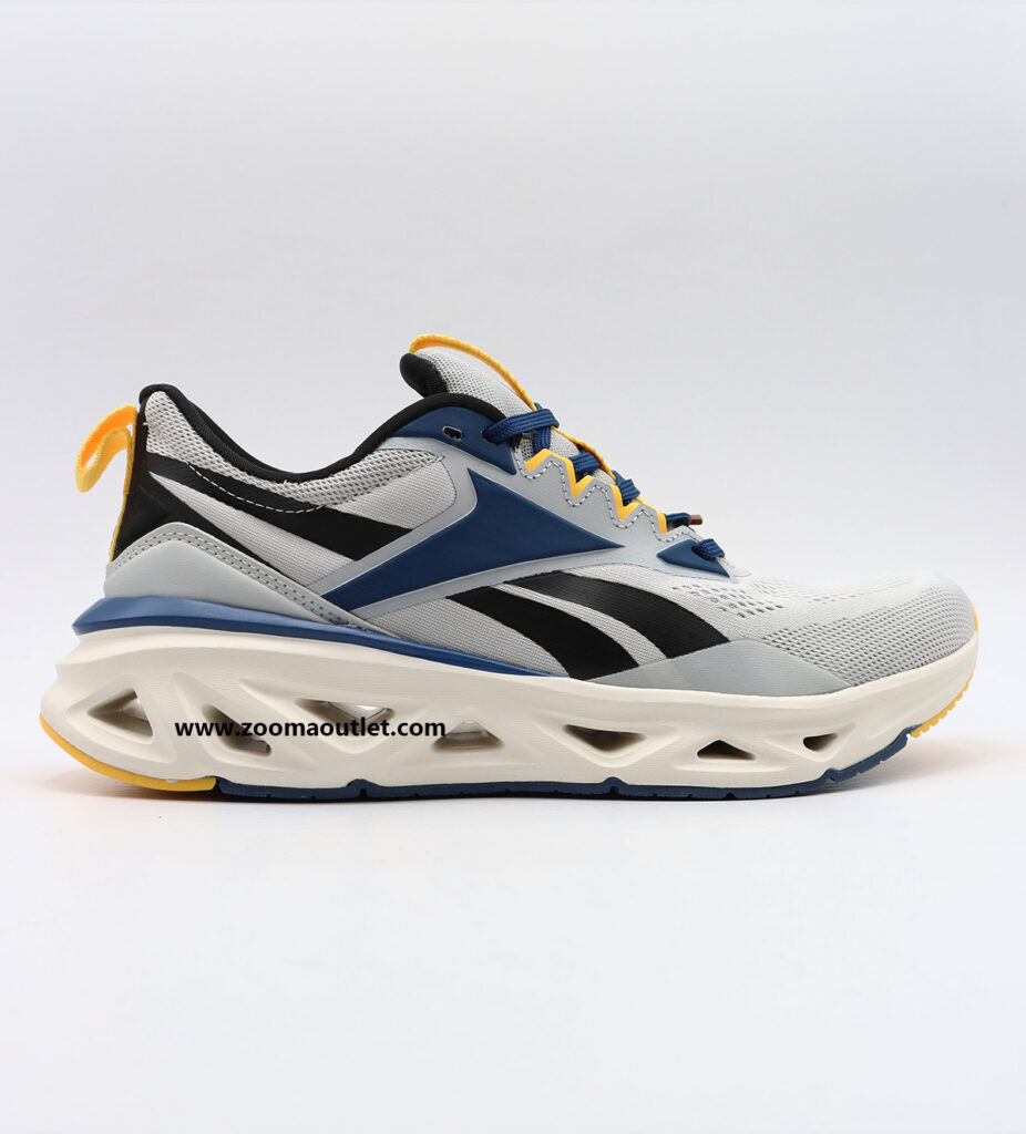 کفش رانینگ REEBOK - کد 30319MSDY45