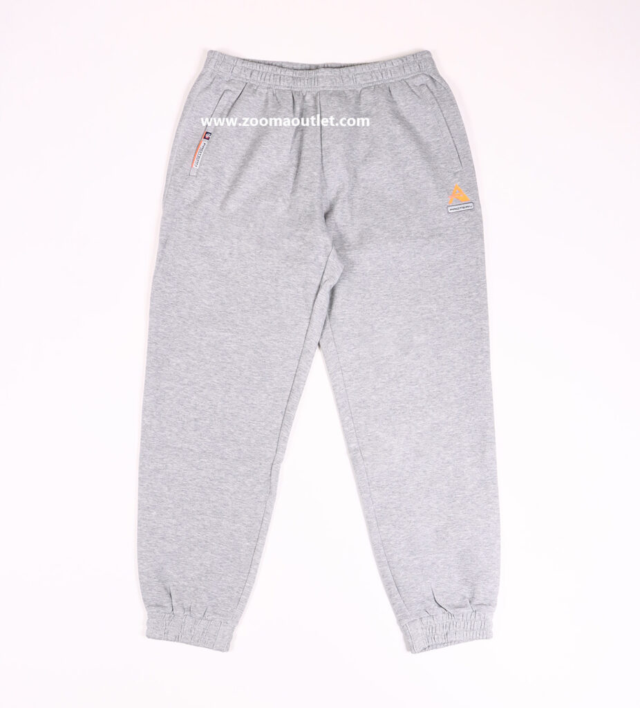 شلوار مردانه 361 درجه- کد 3232.2XL-123