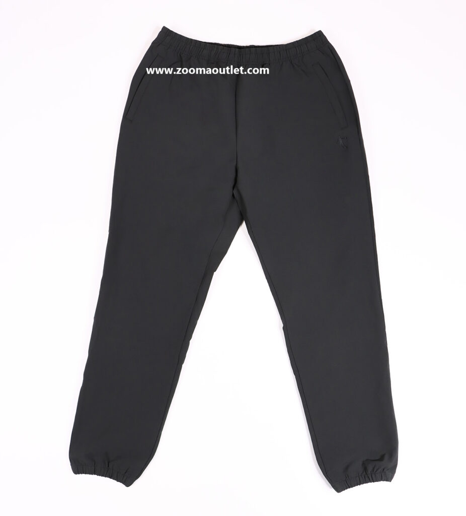 شلوار مردانه 361 درجه- کد 3232.2XL-32