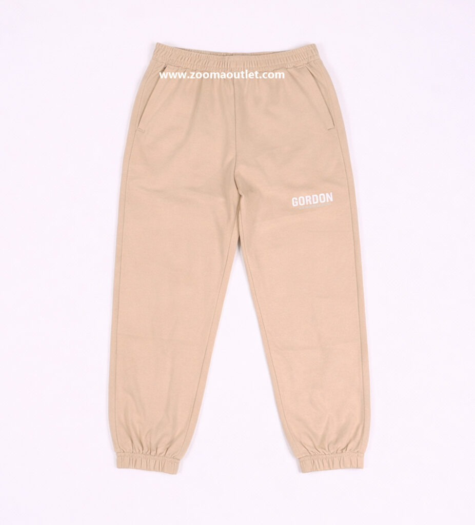 شلوار مردانه 361 درجه- کد 3232XL-45