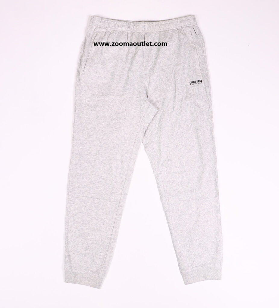 شلوار مردانه 361 درجه- کد 3232.2XL-96