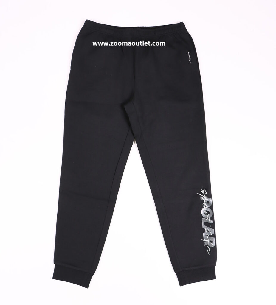 شلوار مردانه 361 درجه- کد 3232.2XL-97