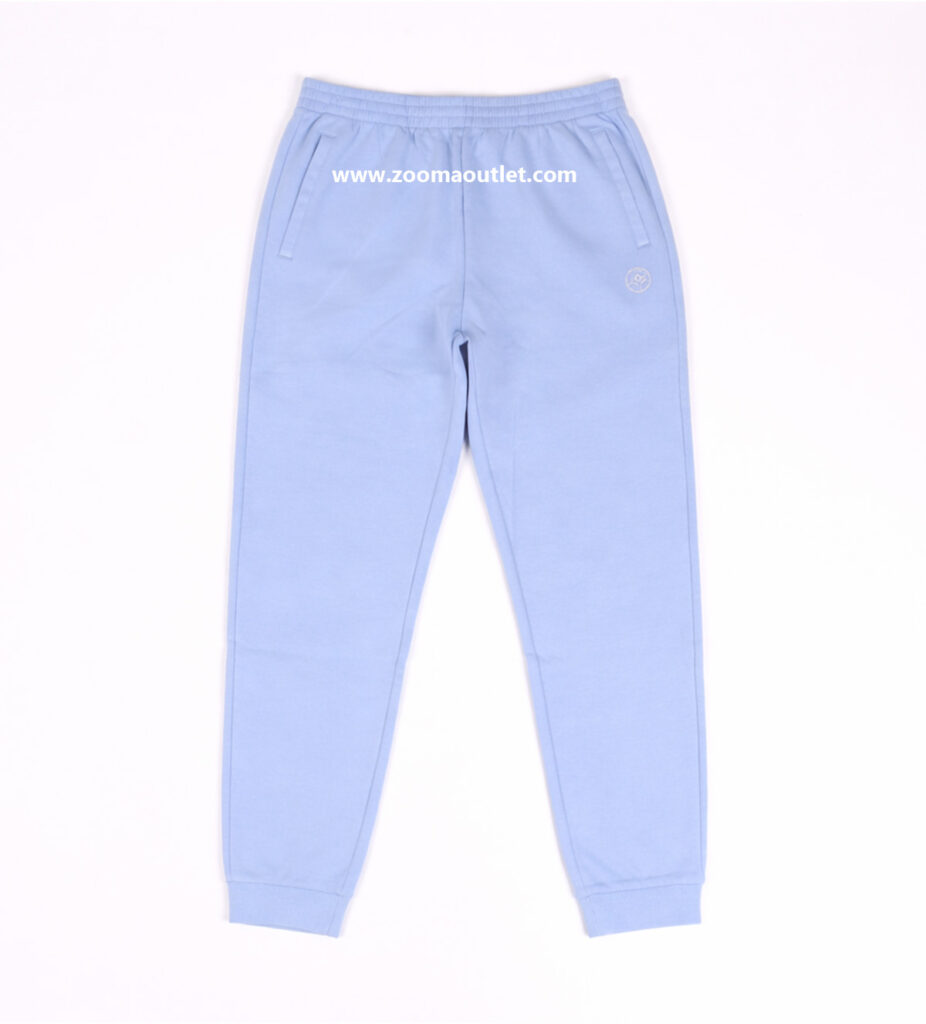 شلوار مردانه 361 درجه- کد 3232.3XL-11