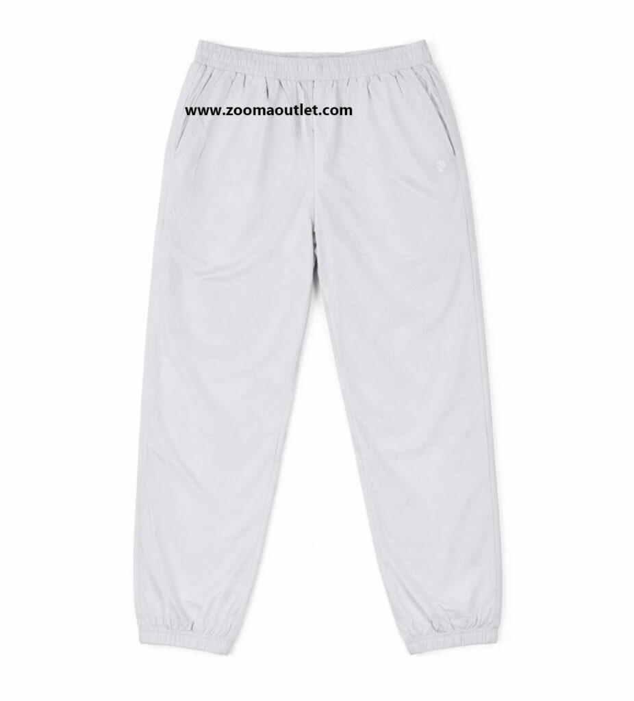 شلوار مردانه 361 درجه- کد 3232.3XL-121