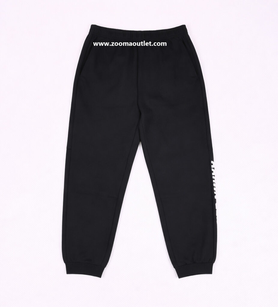 شلوار مردانه 361 درجه- کد 3232.3XL-48