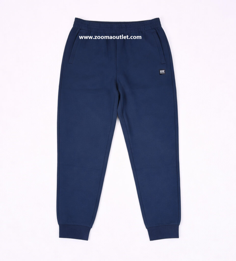 شلوار مردانه 361 درجه- کد 3232.3XL-50