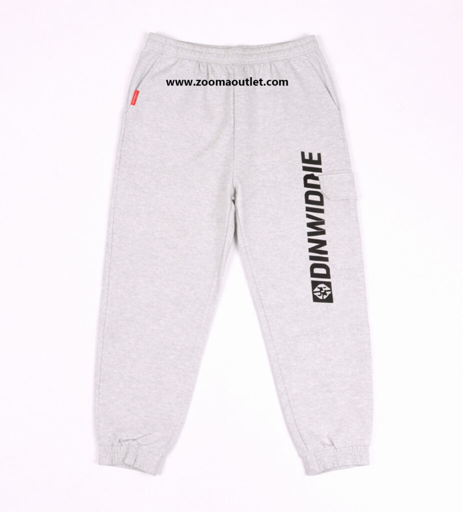 شلوار مردانه 361 درجه- کد 3232.4XL-108