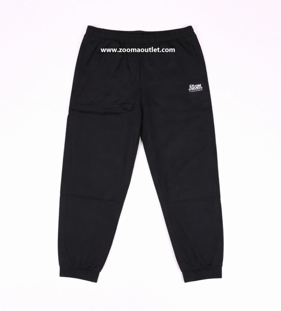 شلوار مردانه 361 درجه- کد 3232.4XL-309