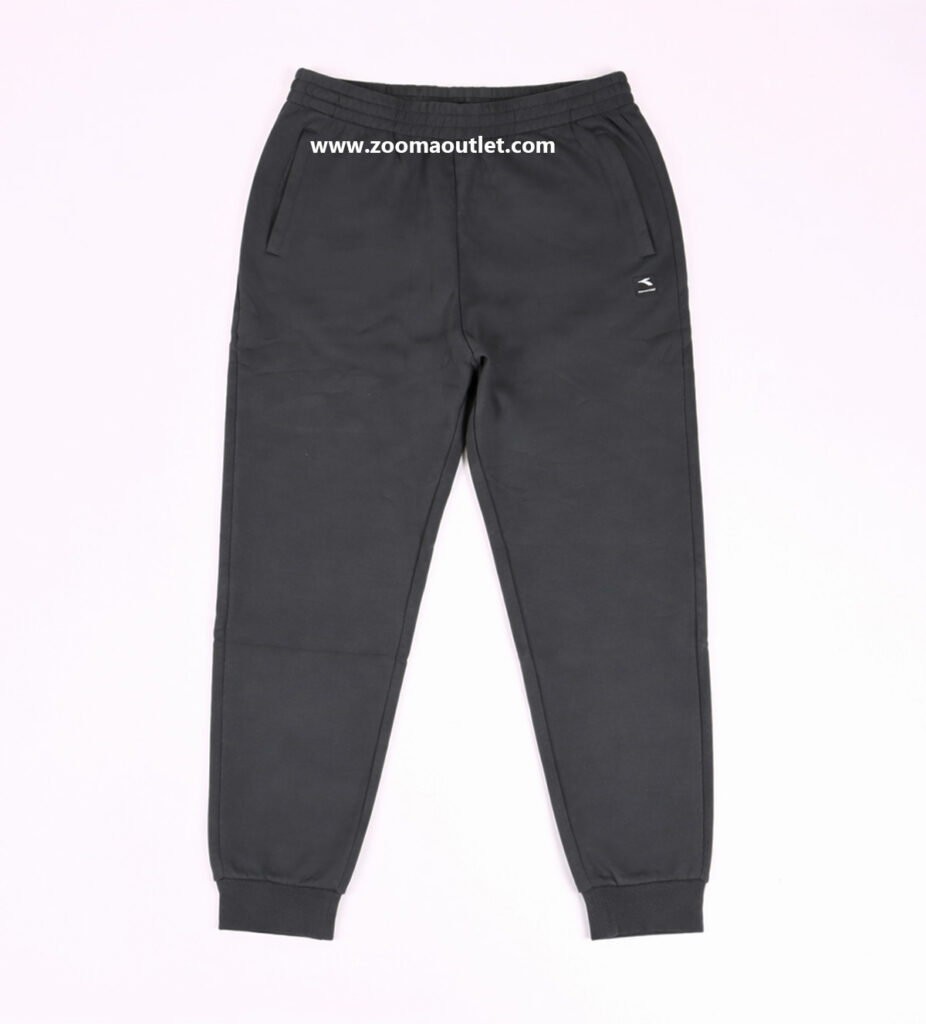 شلوار مردانه 361 درجه- کد 3232.4XL-56