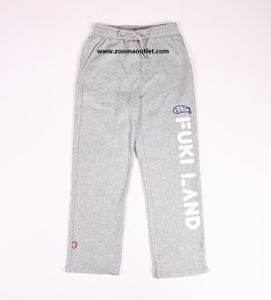 شلوار مردانه 361 درجه- کد 3232L-06