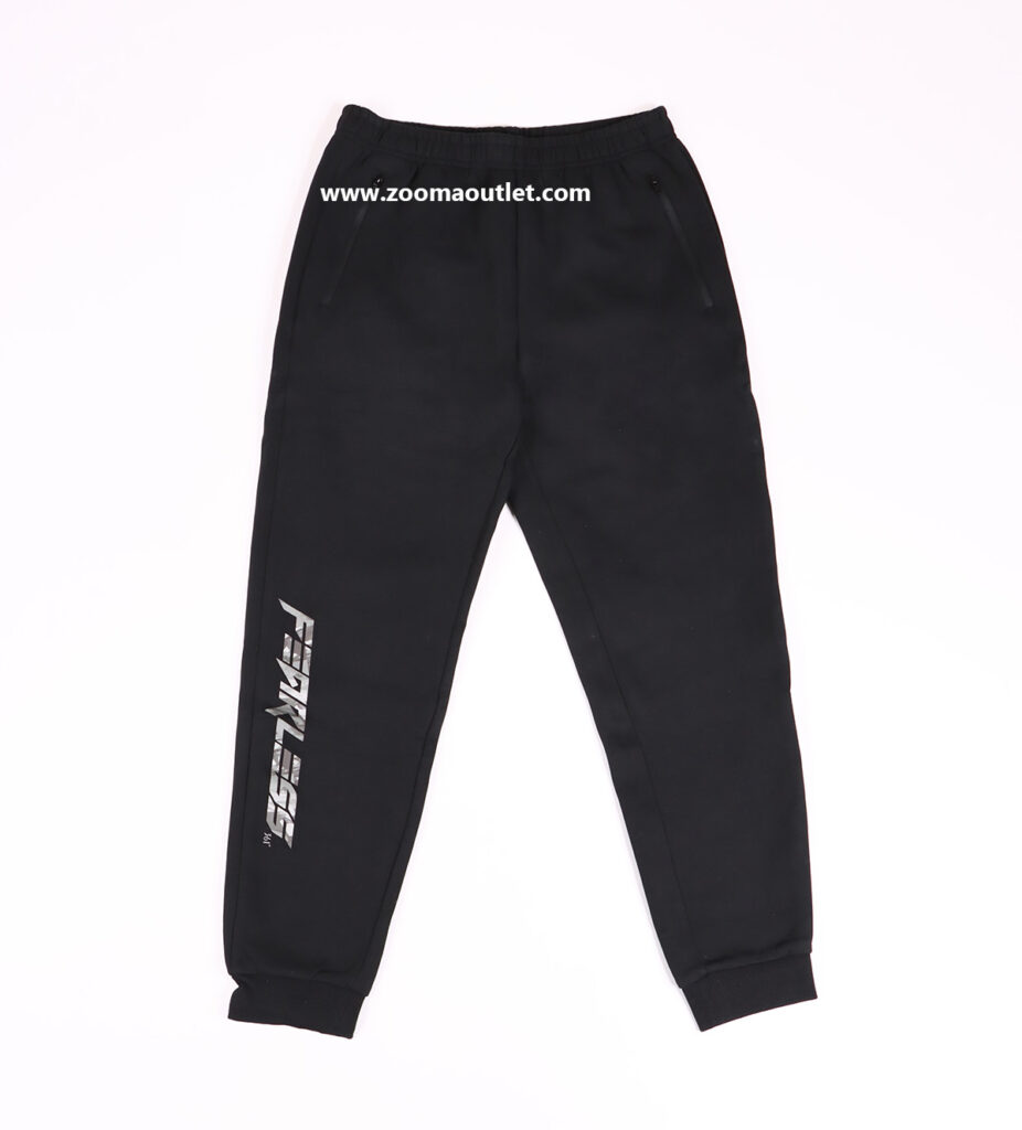 شلوار مردانه 361 درجه- کد 3232L-08