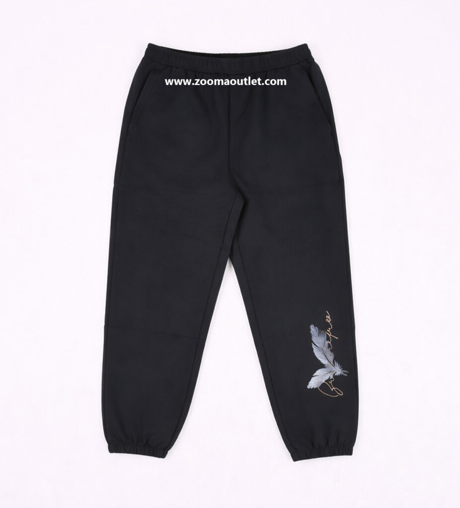 شلوار مردانه 361 درجه- کد 3232L-102