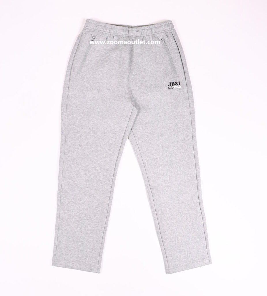 شلوار مردانه 361 درجه- کد 3232L-111