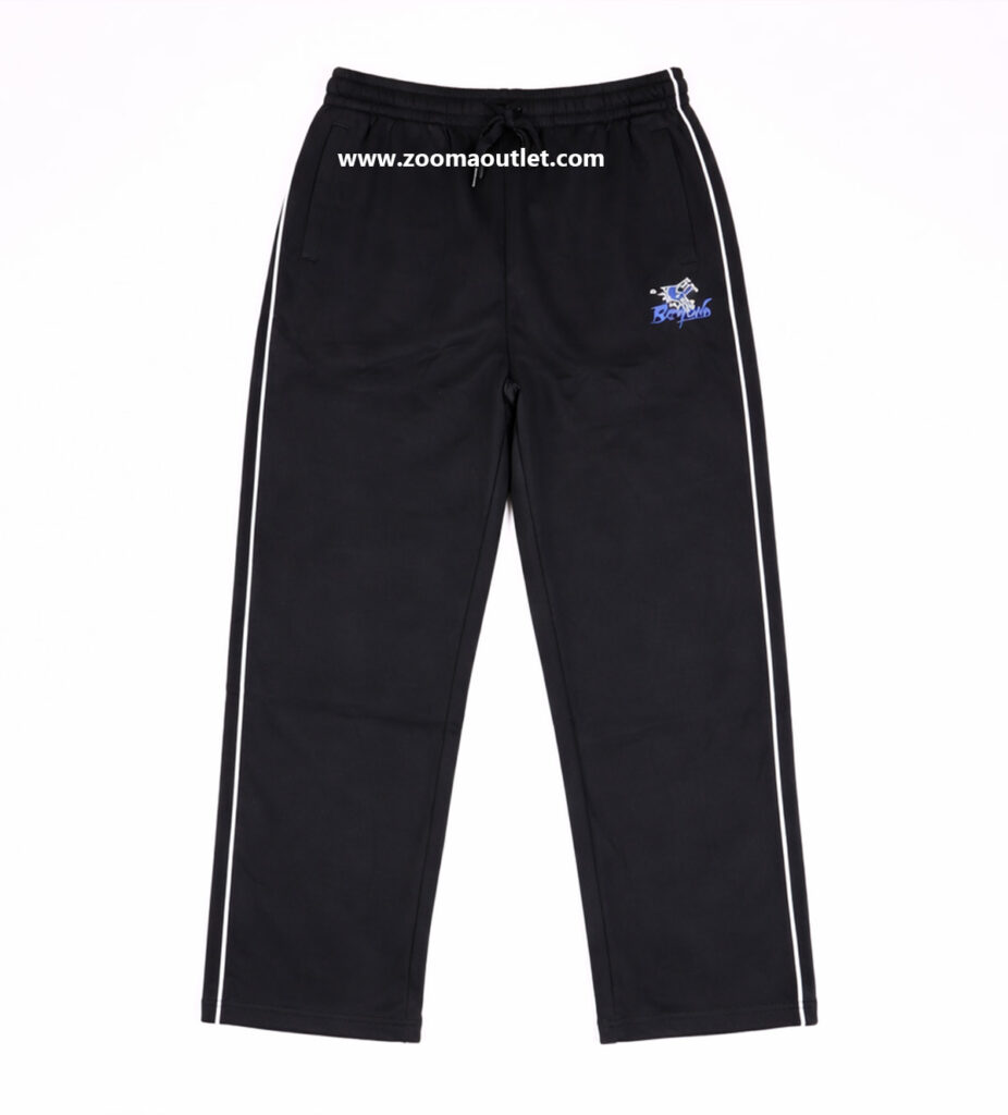 شلوار مردانه 361 درجه- کد 3232L-114