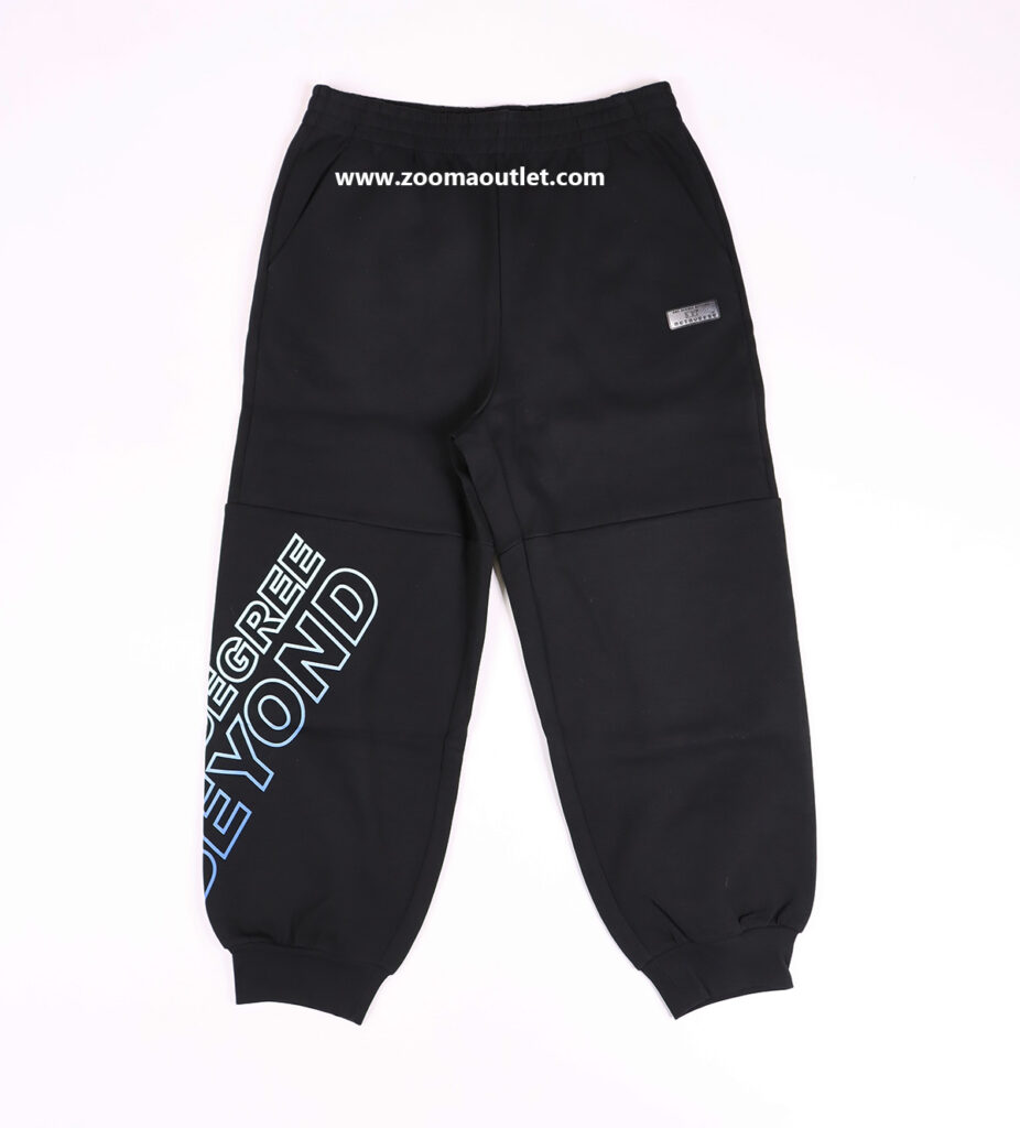 شلوار مردانه 361 درجه- کد 3232L-119