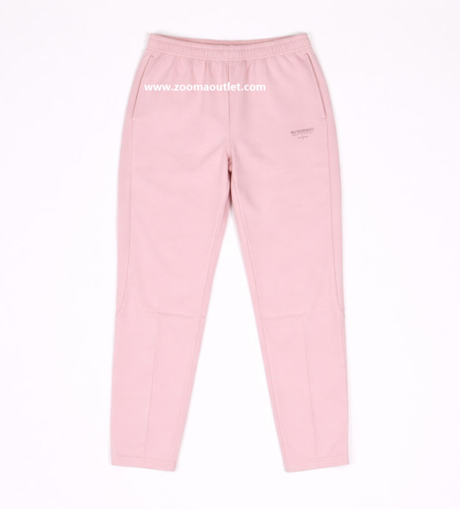 شلوار 361 درجه- کد 3232L-126