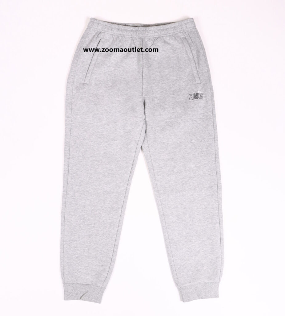 شلوار مردانه 361 درجه- کد 3232L-127