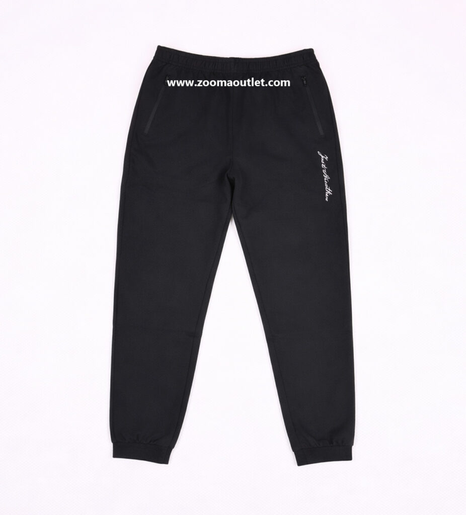 شلوار مردانه 361 درجه- کد 3232L-13