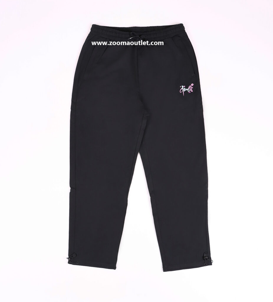 شلوار مردانه 361 درجه- کد 3232L-43