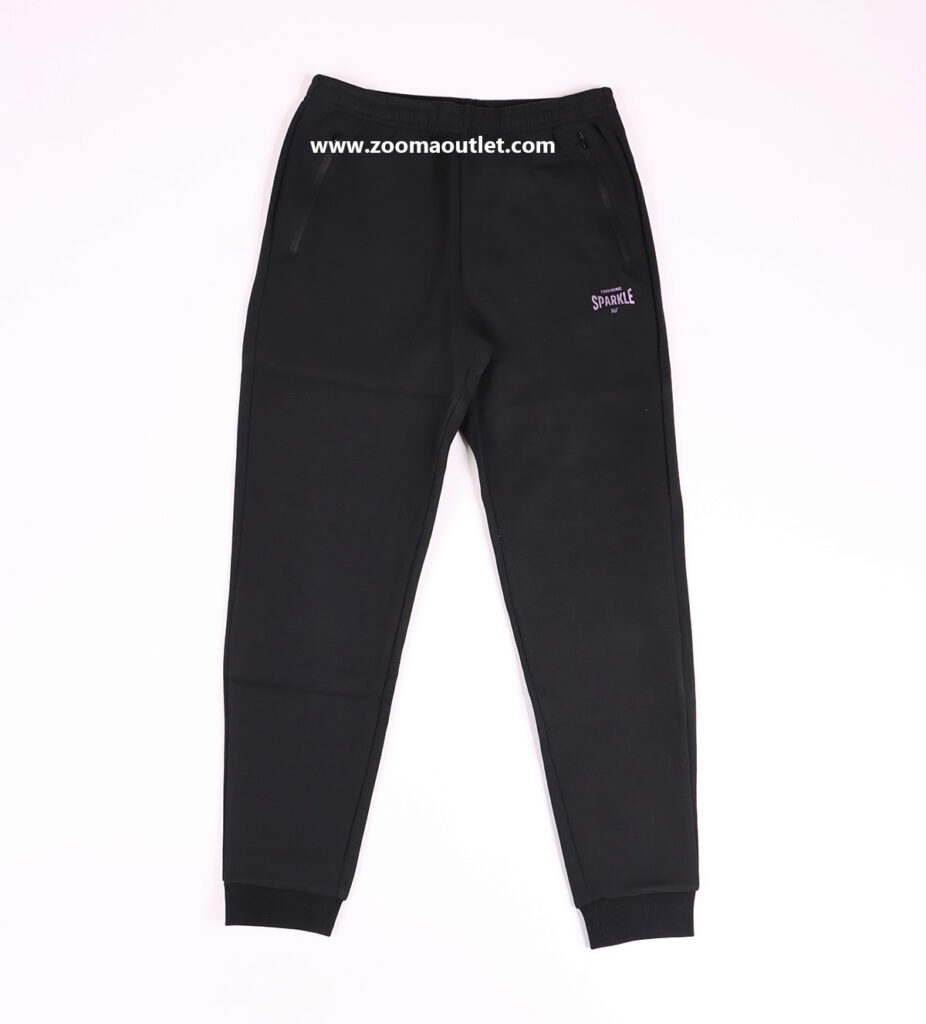 شلوار مردانه 361 درجه- کد 3232L-52