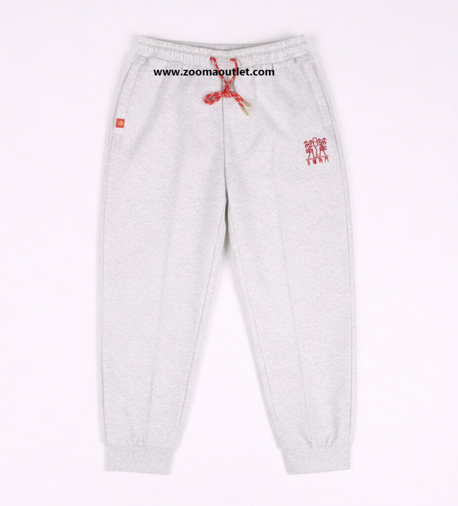 شلوار مردانه 361 درجه- کد 3232L-73