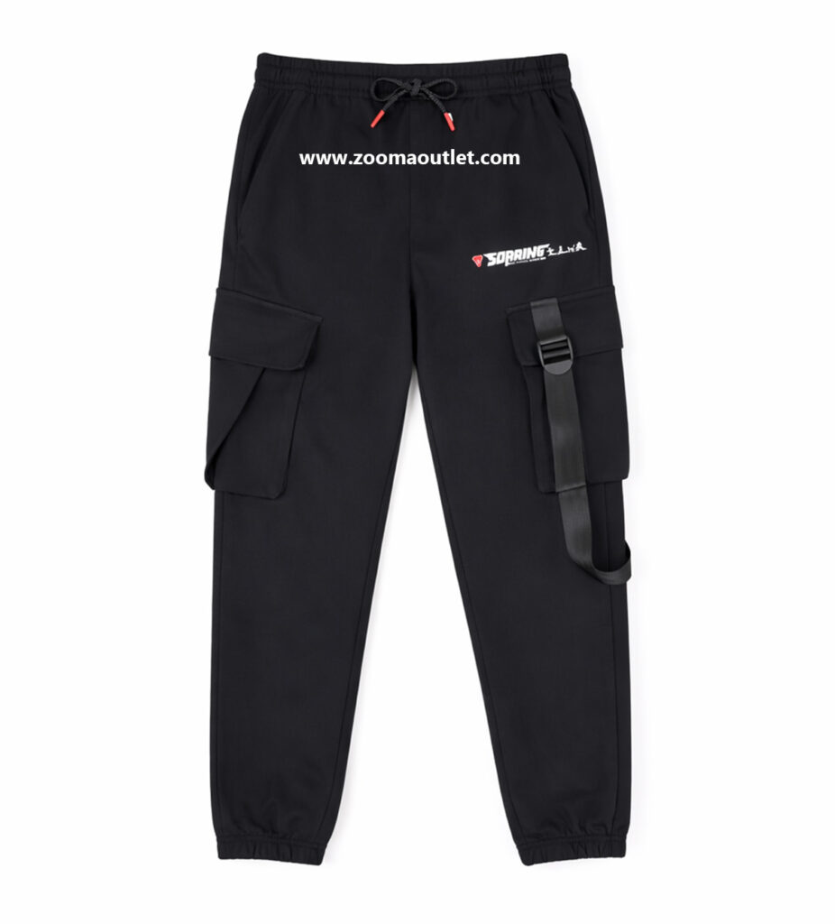 شلوار مردانه 361 درجه- کد 3232M-09