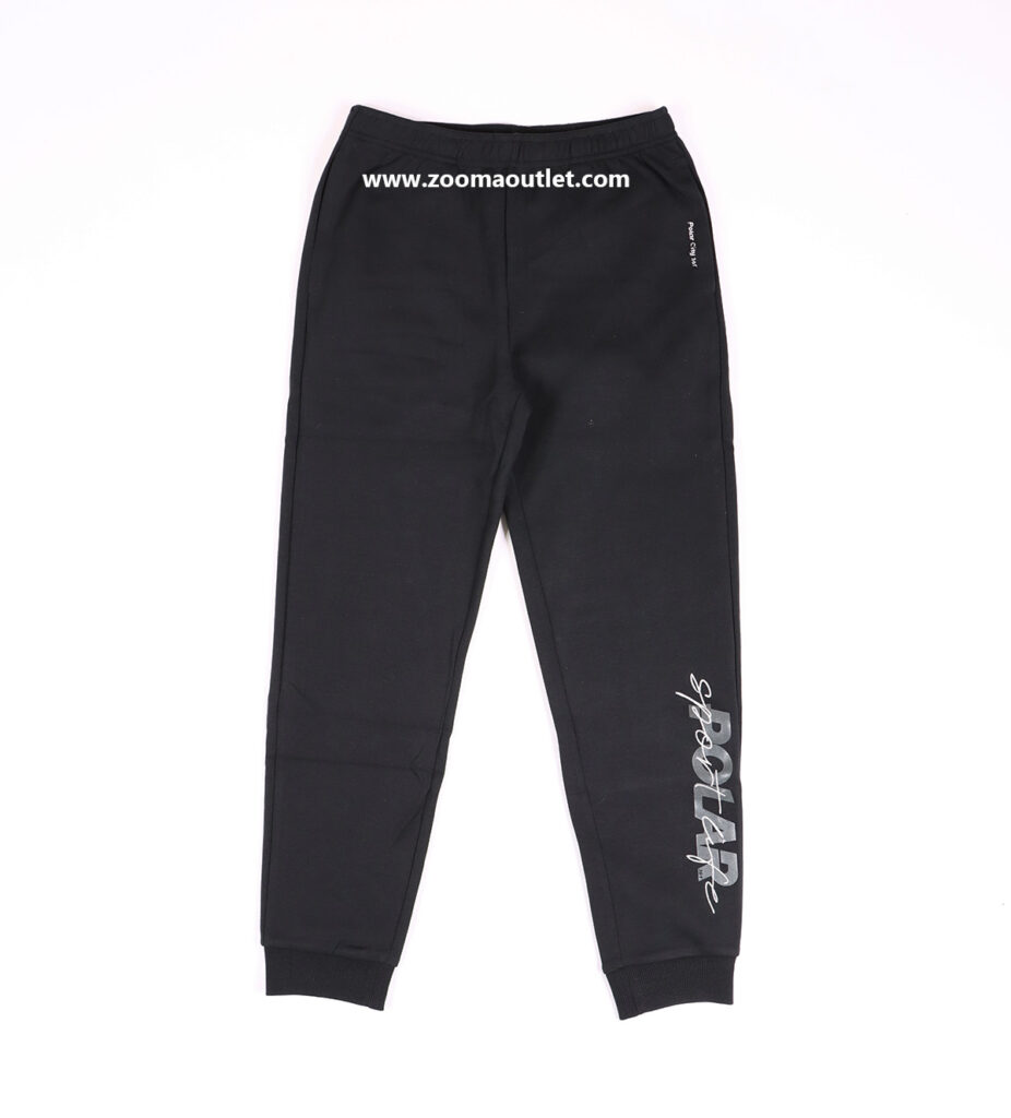 شلوار مردانه 361 درجه- کد 3232M-103