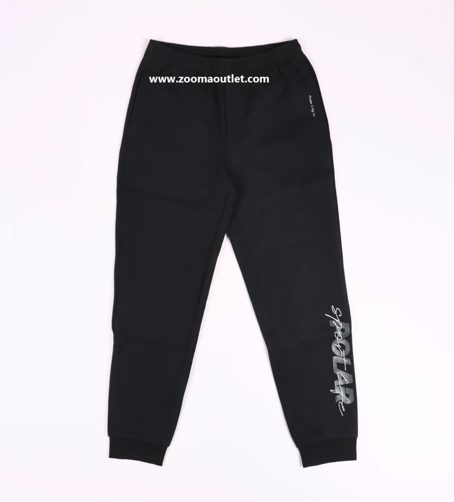 شلوار مردانه 361 درجه- کد 3232M-107