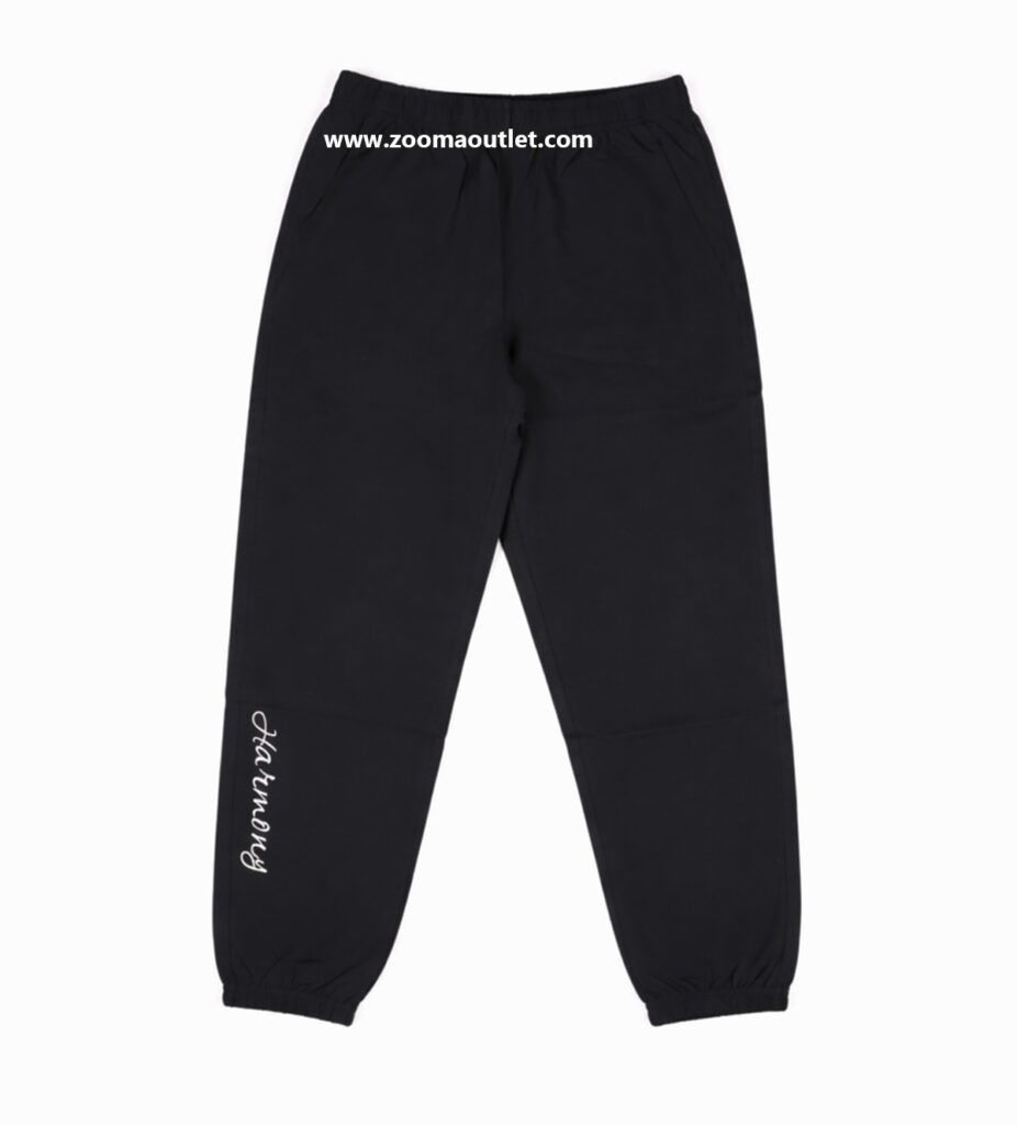 شلوار مردانه 361 درجه- کد 3232M-140