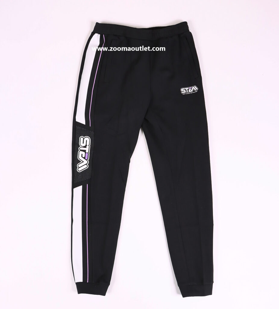 شلوار مردانه 361 درجه- کد 3232M-301