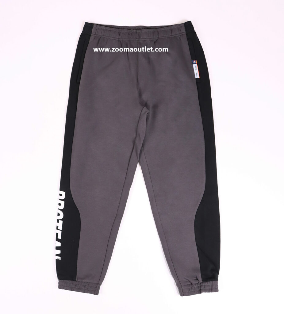 شلوار مردانه 361 درجه- کد 3232M-315