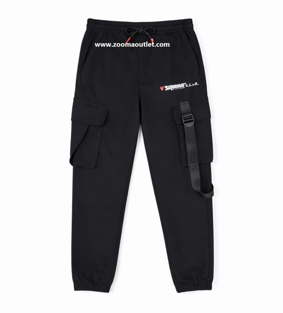 شلوار مردانه 361 درجه- کد 3232M-81