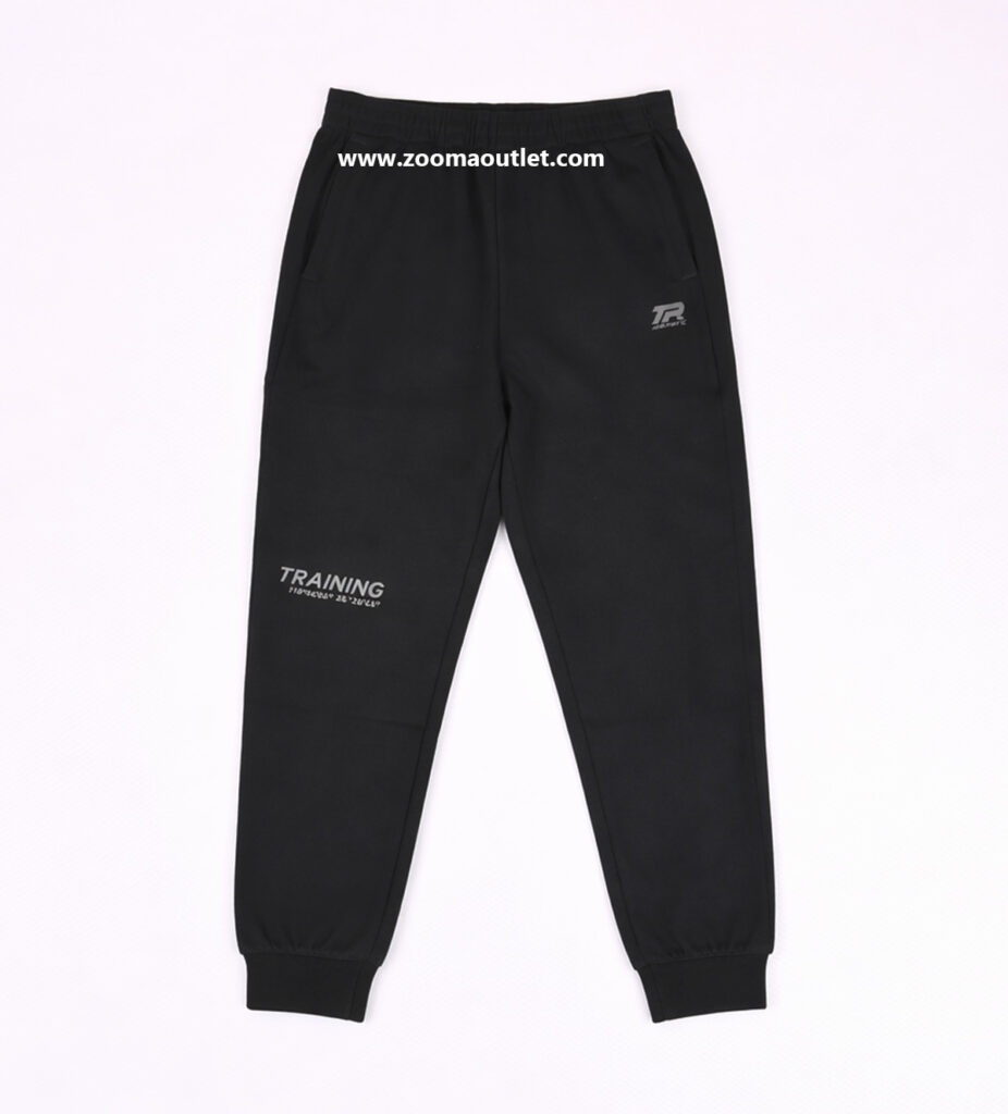 شلوار مردانه 361 درجه- کد 3232M-85