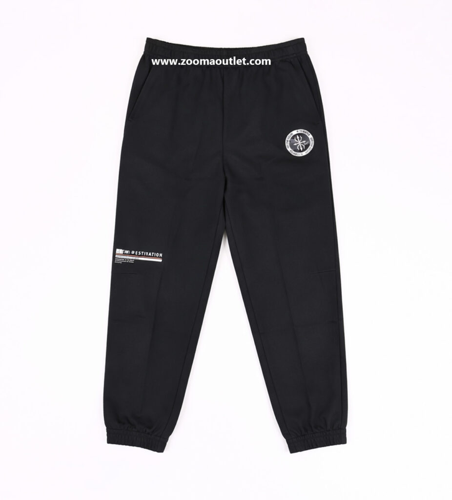 شلوار مردانه 361 درجه- کد 3232M-89