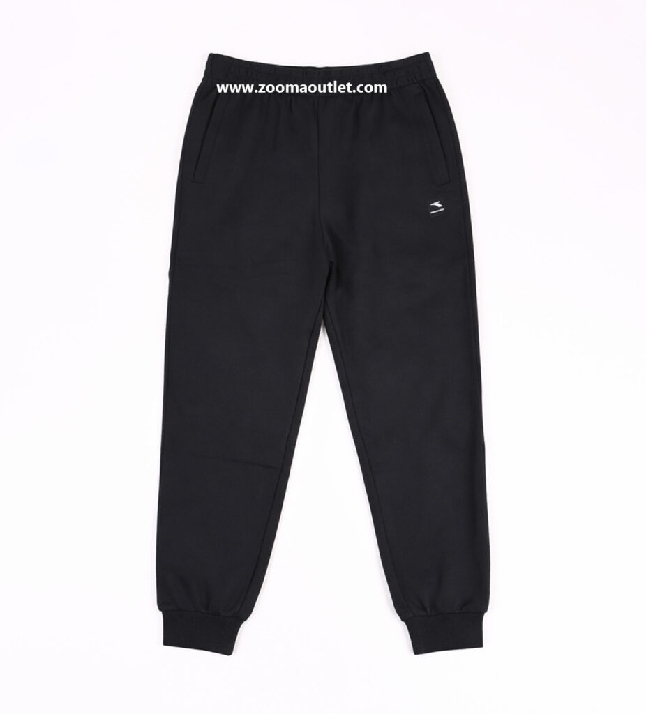 شلوار مردانه 361 درجه- کد 3232M-99