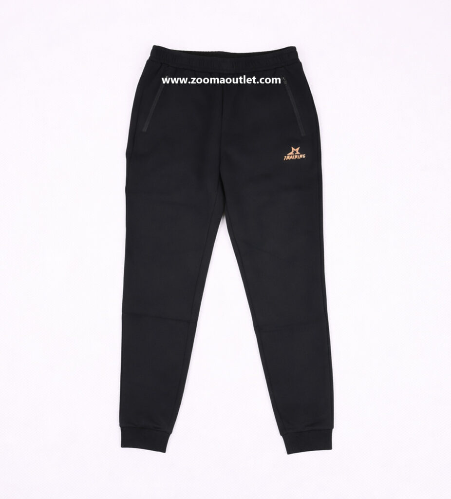 شلوار مردانه 361 درجه- کد 3232S-310