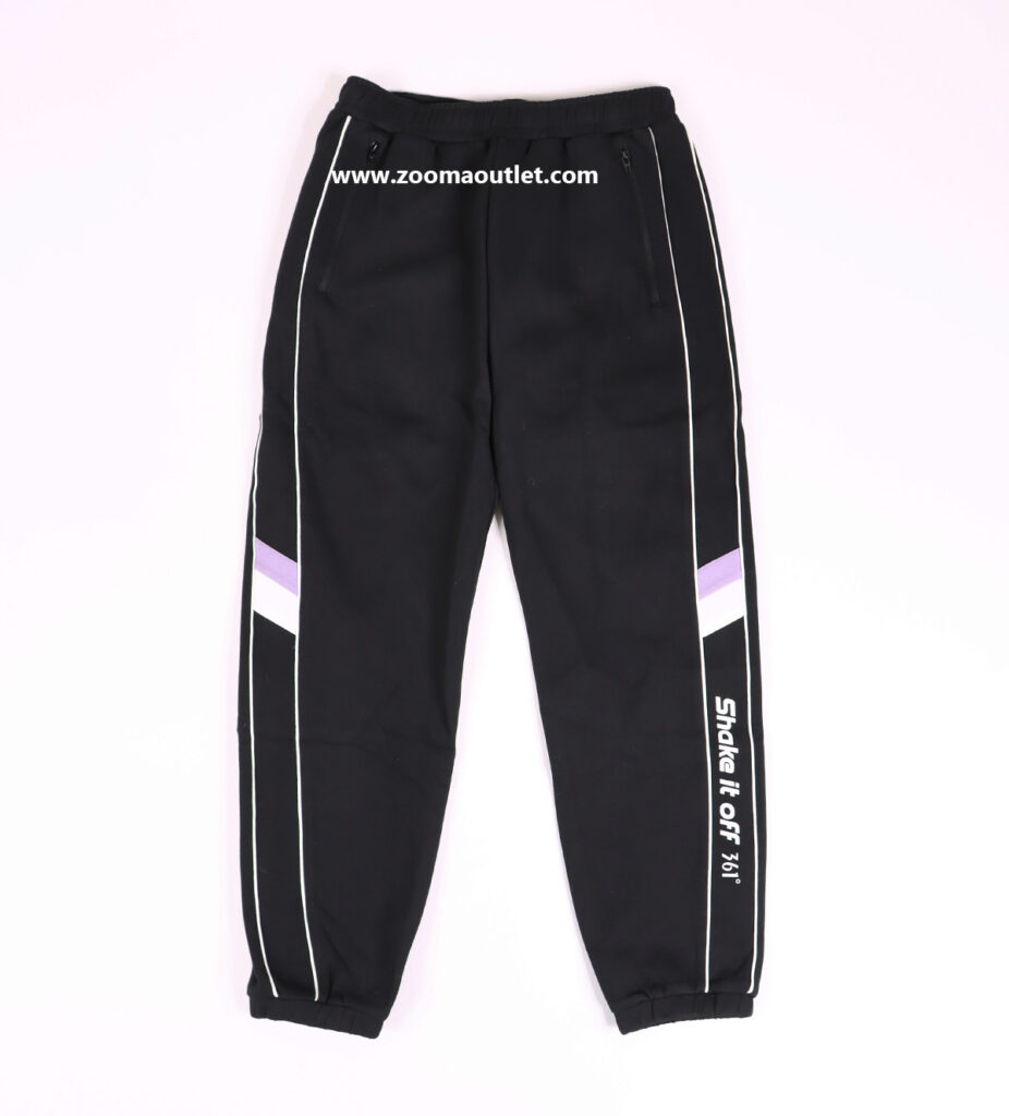 شلوار مردانه 361 درجه- کد 3232S-322