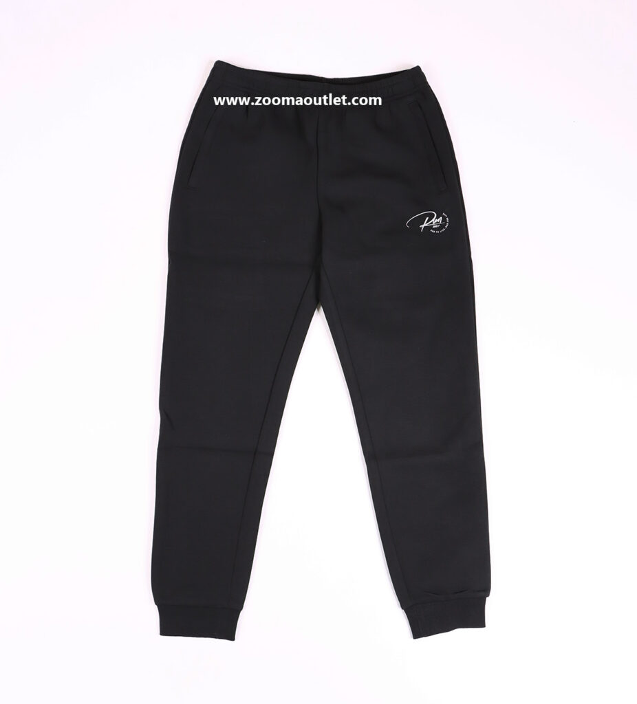 شلوار مردانه 361 درجه- کد 3232S-42