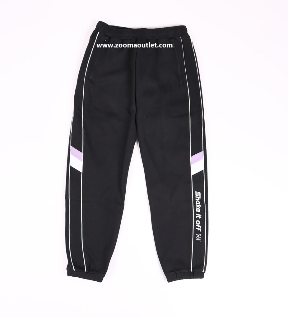 شلوار مردانه 361 درجه- کد 3232XL-112