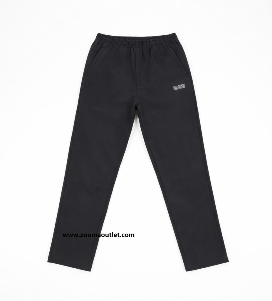 شلوار مردانه Dammon- کد 3232XL-118