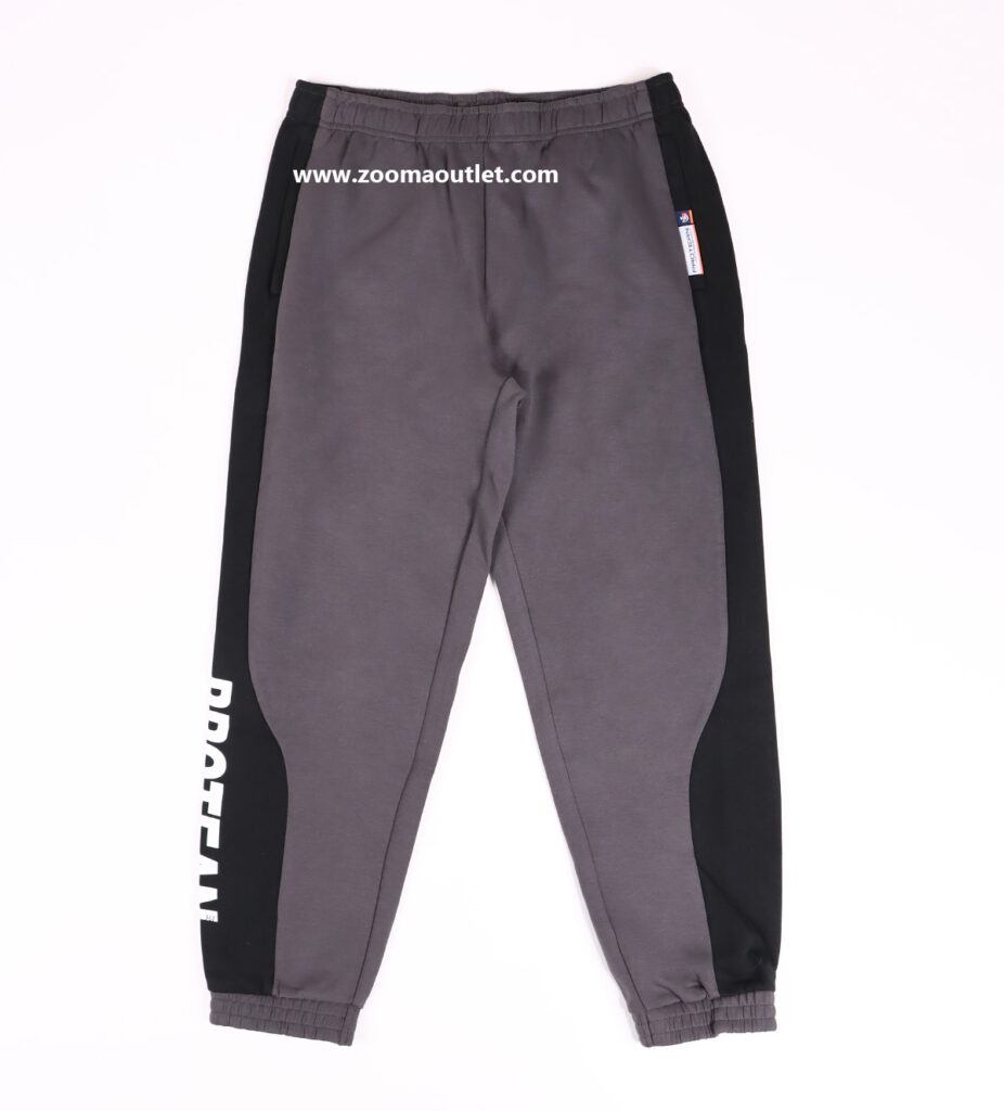 شلوار مردانه 361 درجه- کد 3232XL-143