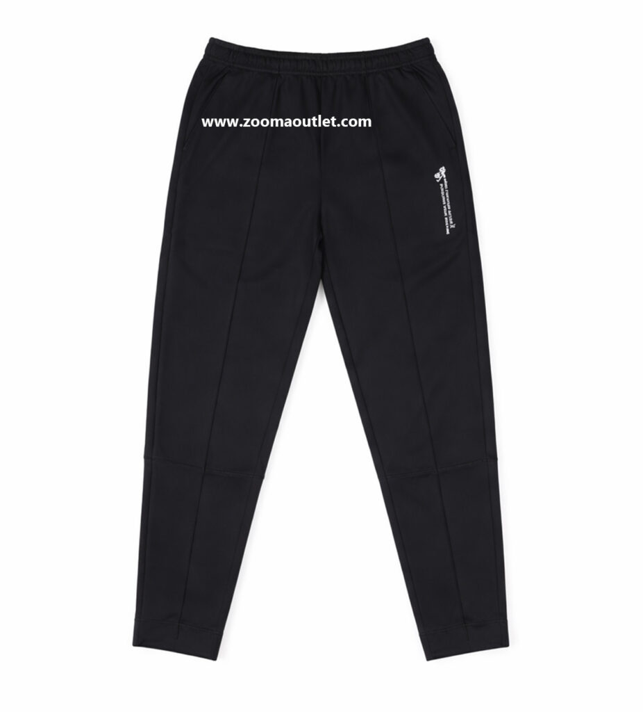 شلوار مردانه 361 درجه- کد 3232XL-19