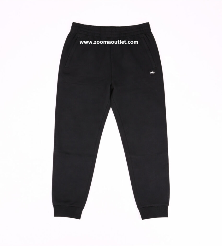 شلوار مردانه 361 درجه- کد 3232XL-23