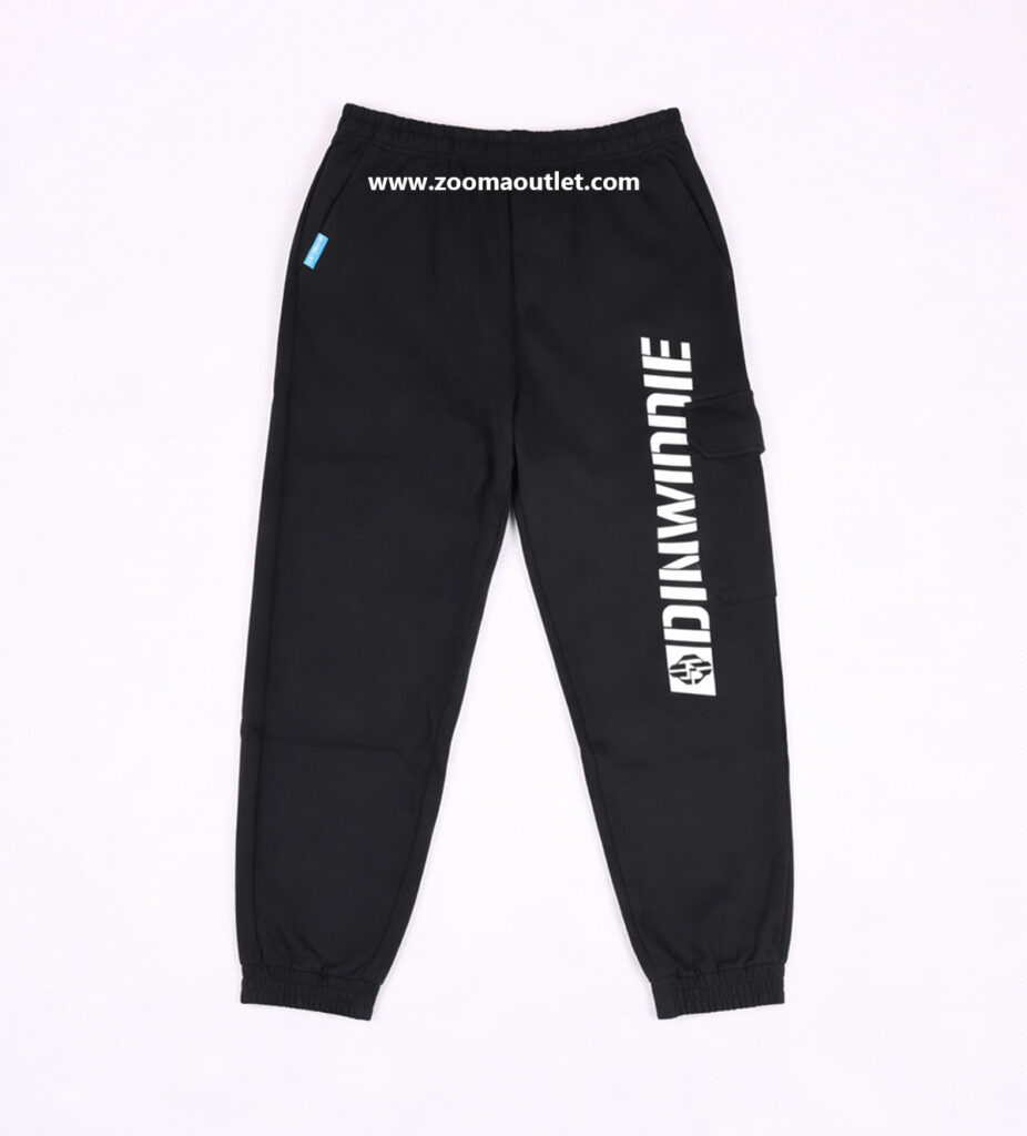 شلوار مردانه 361 درجه- کد 3232XL-27