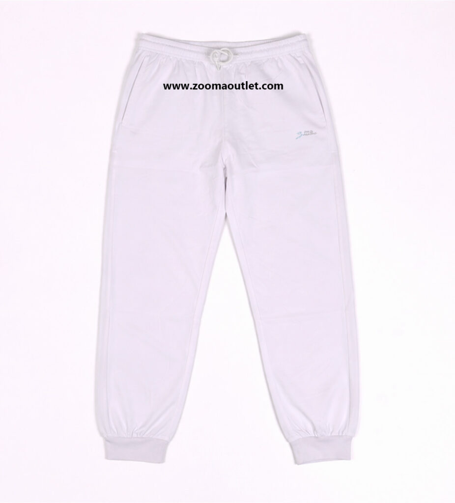 شلوار مردانه 361 درجه- کد 3232XL-36