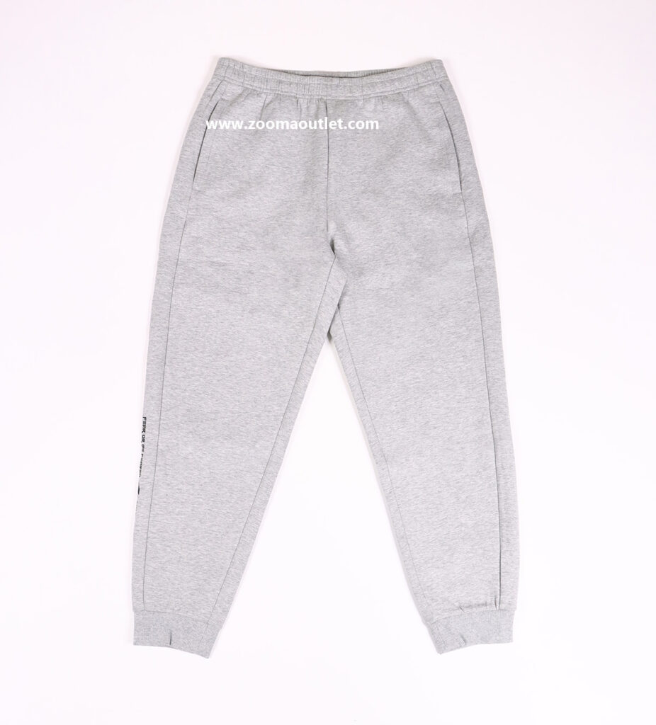 شلوار مردانه 361 درجه- کد 3232XL-38