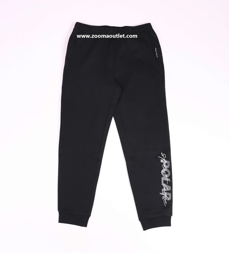 شلوار مردانه 361 درجه- کد 3232XL-55