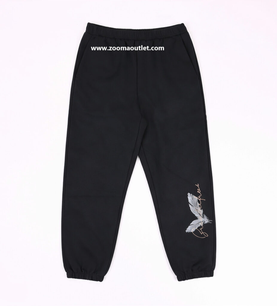 شلوار مردانه 361 درجه- کد 3232XL-86